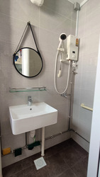 Blk 273 Bangkit Road (Bukit Panjang), HDB 4 Rooms #580825521